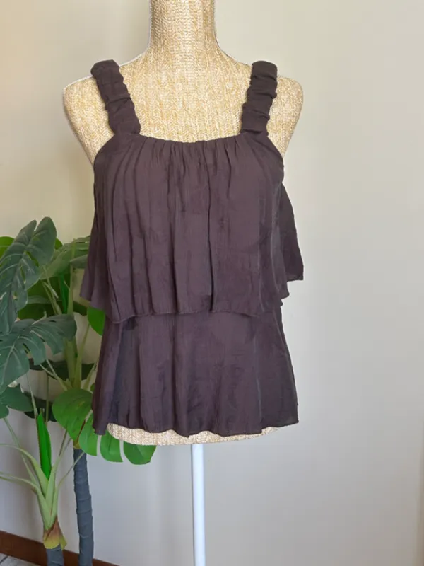 Top elegance