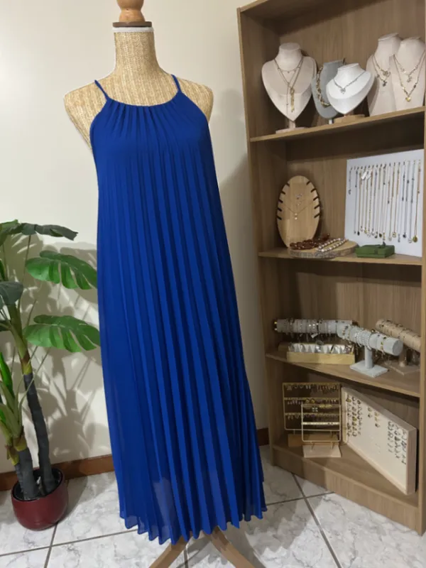 Vestido Sofia